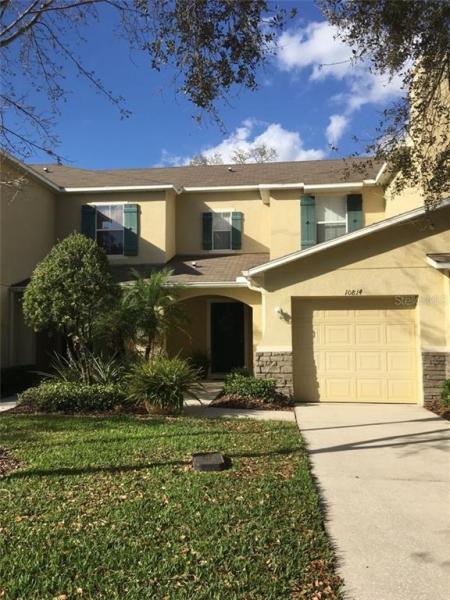 ST CHARLES PLACE PH 04