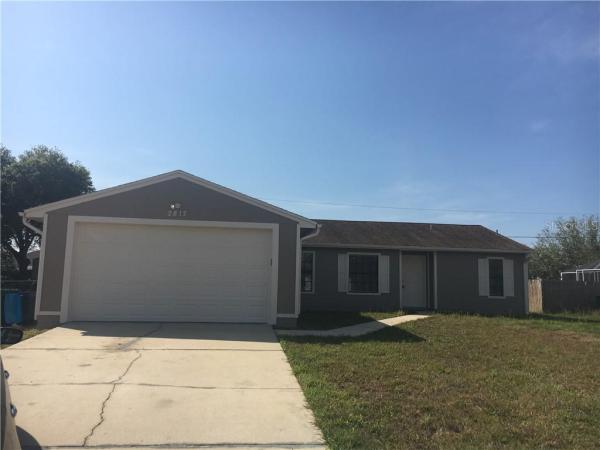 DELTONA LAKES UNIT 32