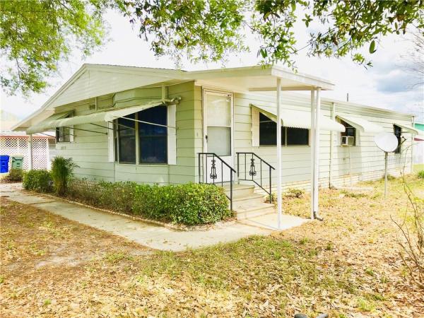 KANUGA VILLAGE MHP PH 02