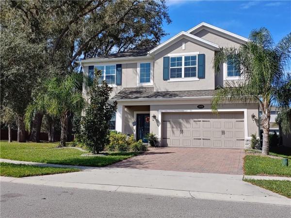 AULINS LANDING AT OVIEDO - PH 2