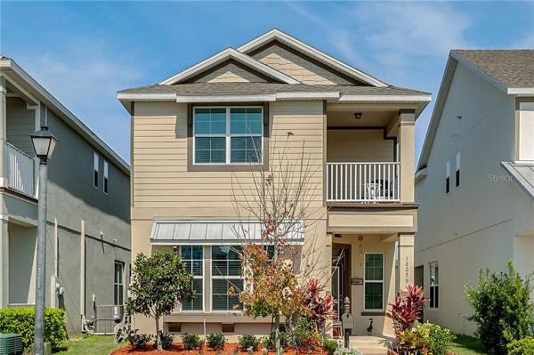 WINDERMERE TRLS PH 3B