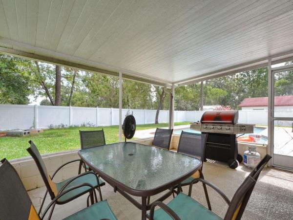 SERENOA VILLAGE 1 PHASE 1A-2