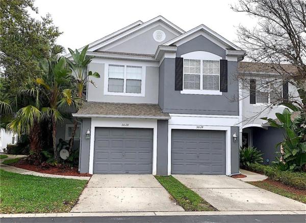 DUNWOODY COMMONS PH 1