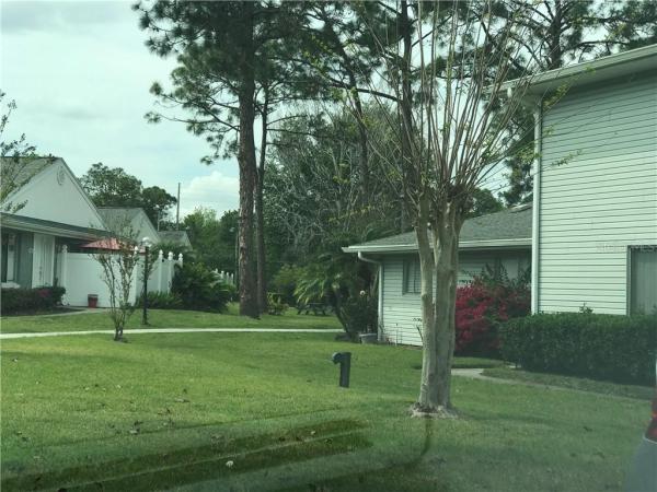 PINE SHADOWS CONDO PH 02