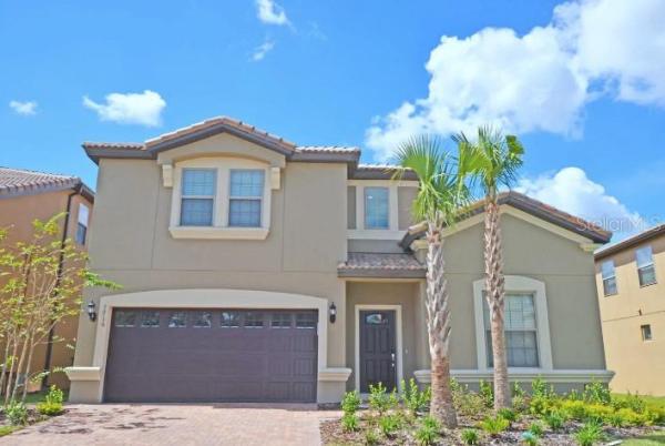 WINDSOR/WESTSIDE-PH 2A