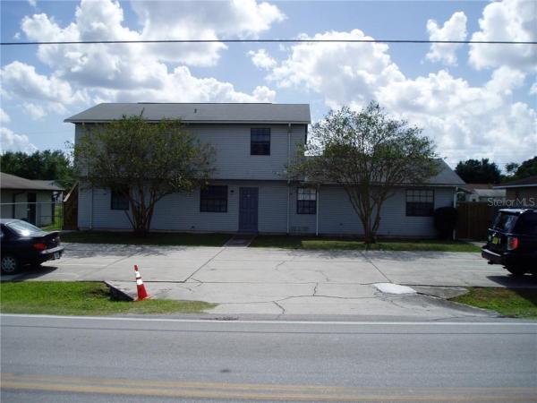 CRYSTAL HILLS UNIT 2