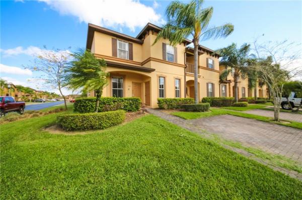 REGAL PALMS AT HIGHLAND RESERVE PH 05