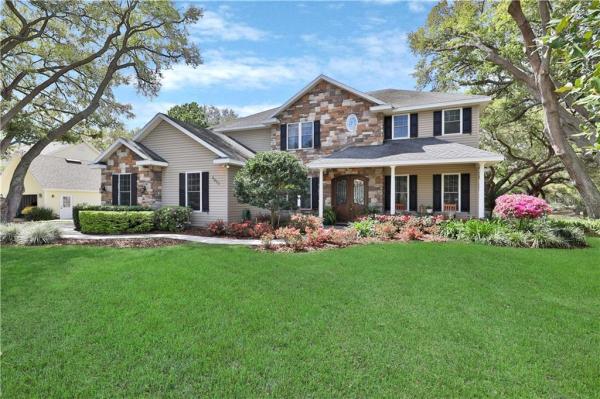 CYPRESS GROVE PH 02 STAGE 01