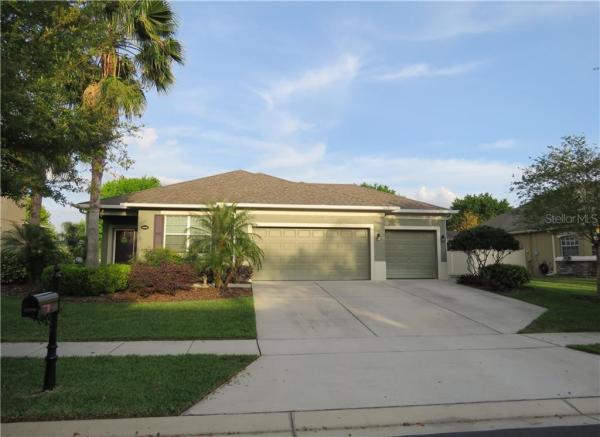 ESTATES/AUBURNDALE PH 2