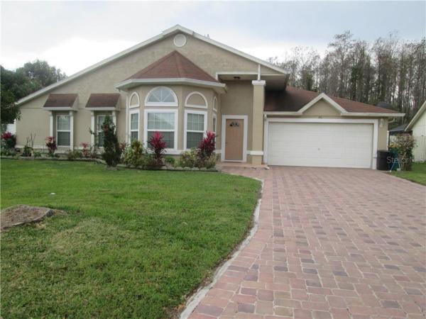 BUENAVENTURA LAKES UN 9 7TH ADD