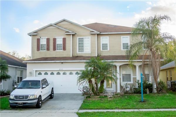 LIBERTY VILLAGE PH 02