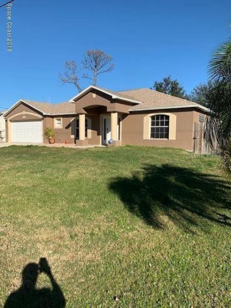 PORT ST JOHN UNIT 08