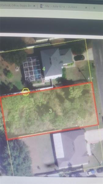 POINCIANA VILLAGE 01 NEIGHBORHOOD 03