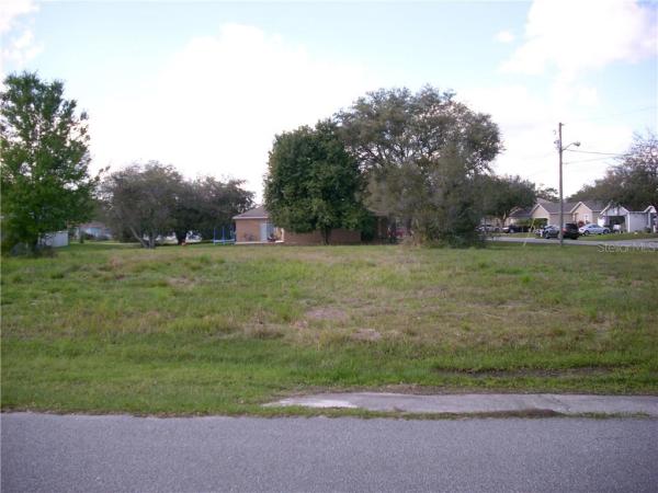 POINCIANA VILLAGE 01 NEIGHBORHOOD 02