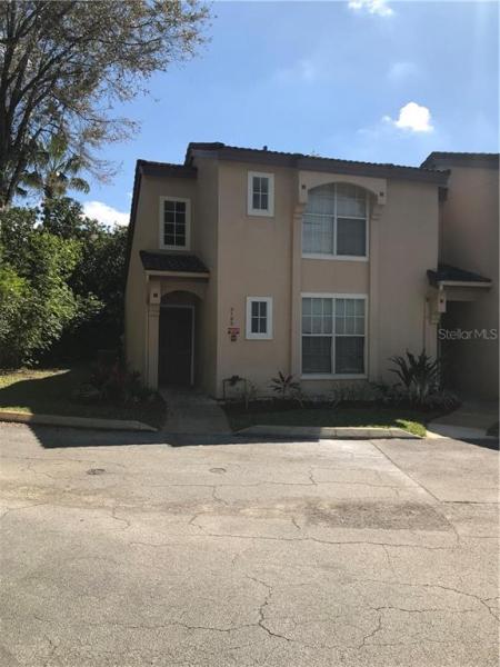 VILLAGES AT MANGO KEY PH 01A