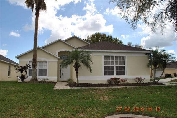 VILLAS WESTRIDGE PH 05-B