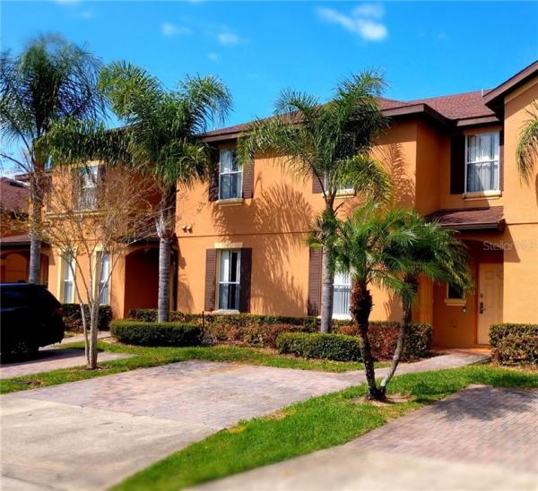 REGAL PALMS AT HIGHLAND RESERVE PH 05