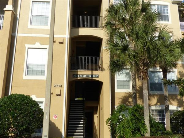 VENTURA WINDSOR HILLS