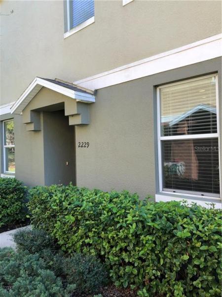 JEFFERSON GREEN/ANTHEM PARK