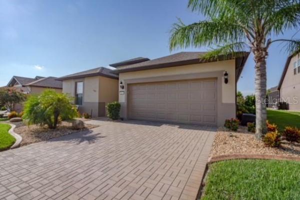DEL WEBB ORLANDO PH 2A
