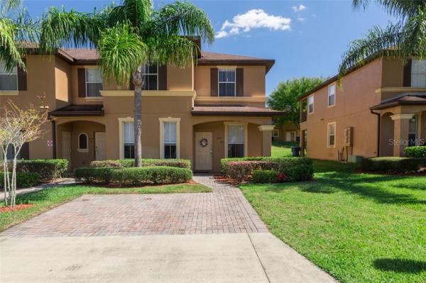 REGAL PALMS AT HIGHLAND RESERVE PH 03