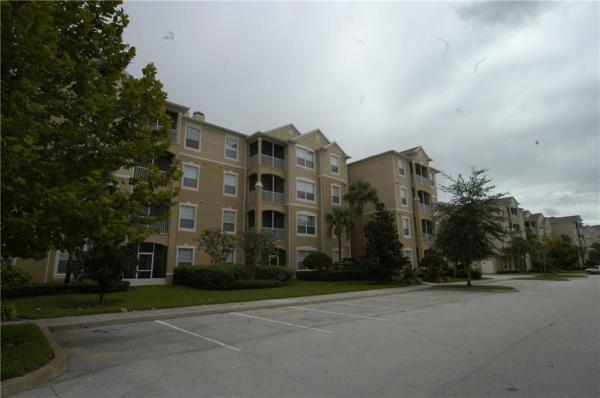 VENTURA AT WINDSOR HILLS PH 04