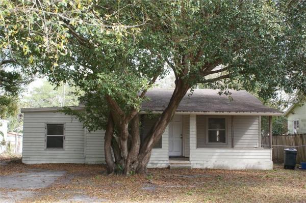 PASADENA GARDENS GULFVIEW SEC