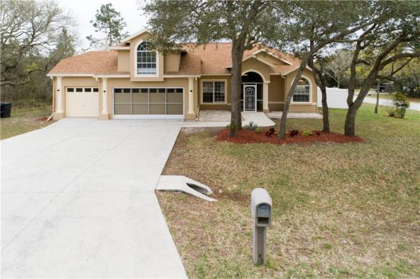 CINNAMON RIDGE UNIT 04 PH 01