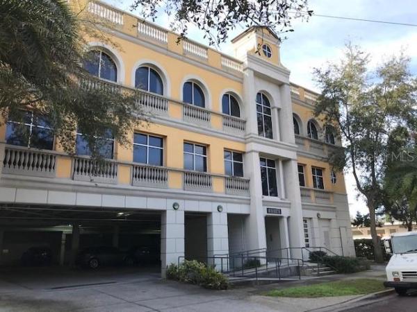 PALMIRA OFFICE CONDO 3014