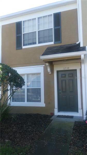 MEADOW POINTE PRCL 16 UNIT 02A