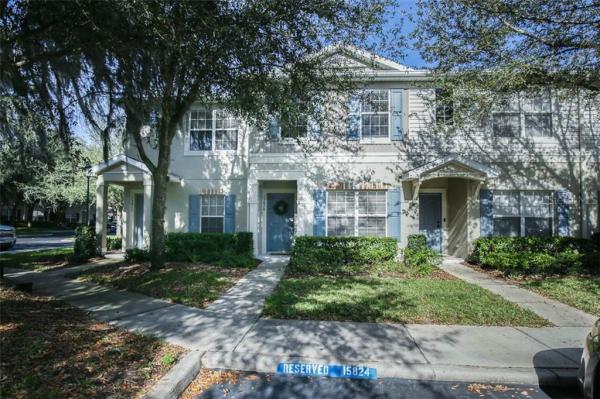 FISHHAWK RANCH TWNHMS PH 02