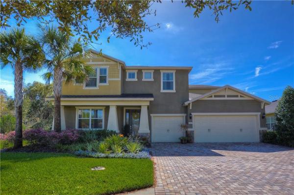 STONEBRIER PH 2B-2 PT REP