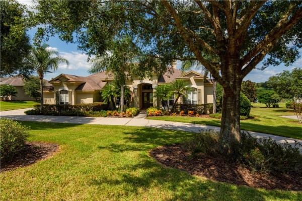 LAKE JOVITA GOLF & COUNTRY CLUB PH 01