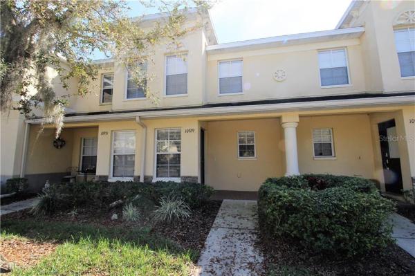 SUMMERFIELD VILLAGE 01 TR 02 PH 03 04 & 05