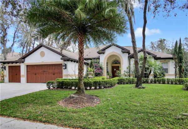 FISHHAWK RANCH PH 02