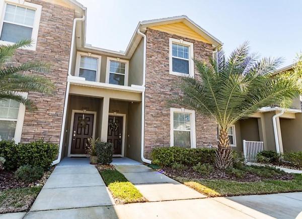 MEADOW POINTE 03 PRCL CC