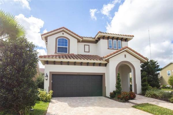 FISHHAWK RANCH WEST PH 1A