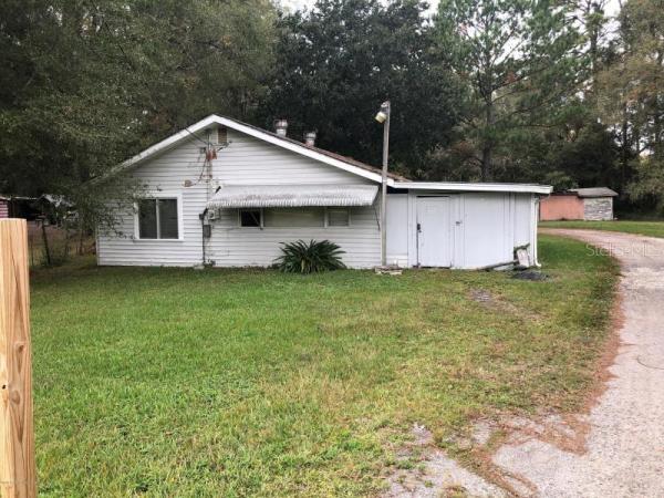 GARDEN GROVE FARM LTS SEC 04