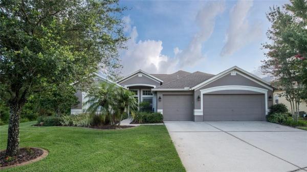 FISHHAWK RANCH PH 02