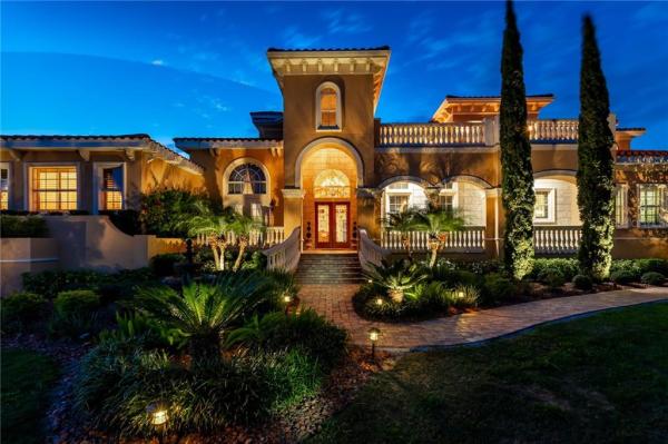 STONELAKE RANCH PH 01