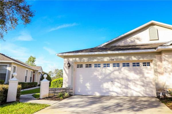 WEST MEADOWS C PH 02