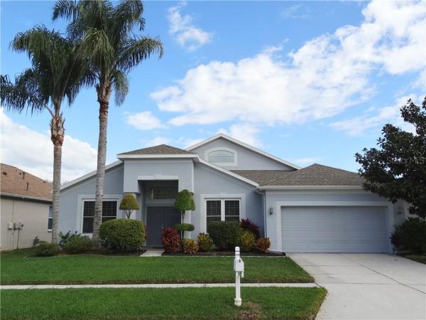 SADDLEBROOK VILLAGE WEST