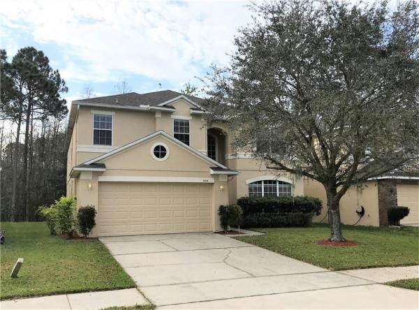 TIVOLI WOODS VILLAGE C 51 84