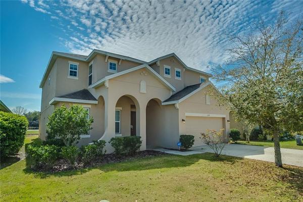 MOUNT DORA SUMMERBROOKE PH 01