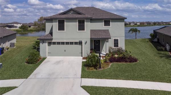 VILLAGES/BRIDGEWATERVILLAGE 05B