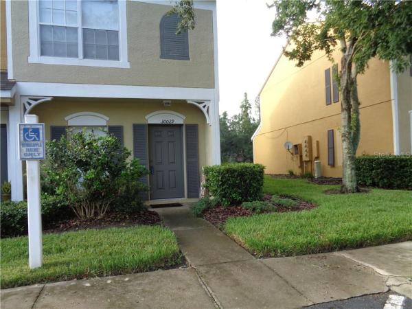 MEADOW POINTE PRCL 14