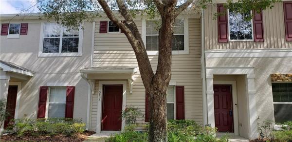 FISHHAWK RANCH TWNHMS PH 02