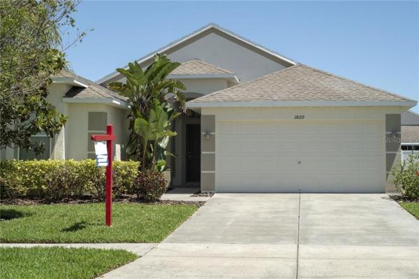 MIRA LAGO WEST PH 01