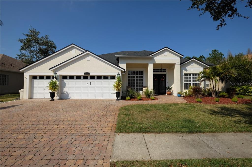 LEXINGTON OAKS PH 01 - фото