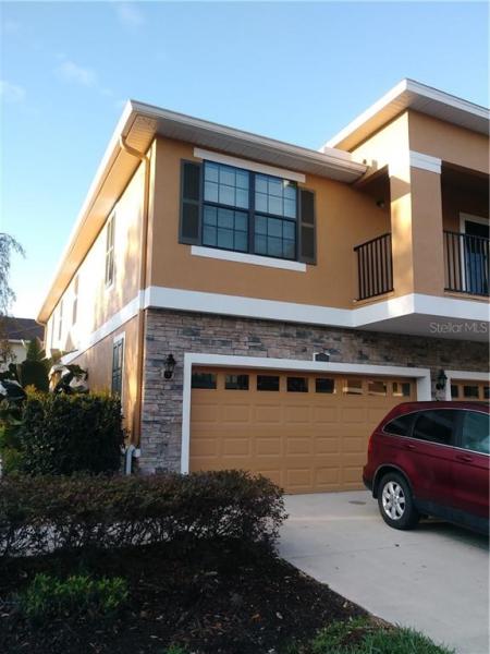 FISHHAWK RANCH PH 02 TR 12B